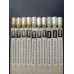 Gel polish 12 ml. SH 30 Kodi professional