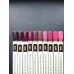Gel polish 12 ml. V 50 Kodi professional Gel polish 12 ml. V 50 Kodi professional