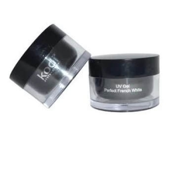 3 phase gel