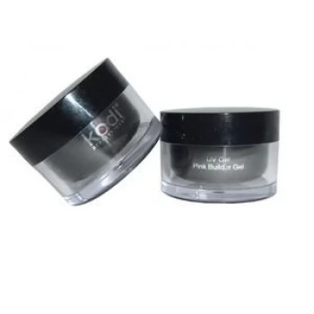 Prima clear Builder gel Clear modeling gel  14ml  