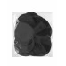 Refill set 26 mm black 50 pcs. 320 grit