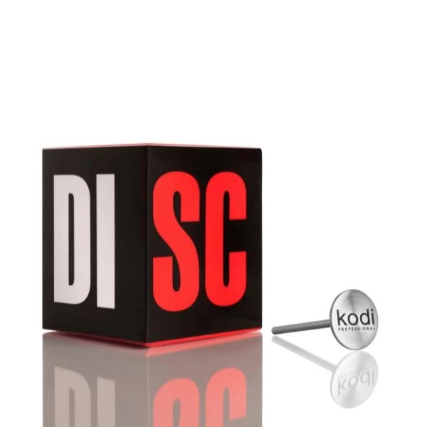 Pedicure disc (Pododisc) 16 mm Kodi professional