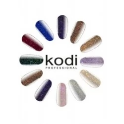 POLAR LIGHT 8 ml gel polish