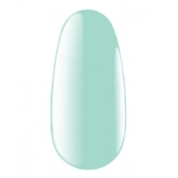 Gel polish 7 ml PN 01 Kodi professional