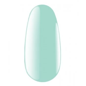 Gel polish 7 ml PN 01 Kodi professional