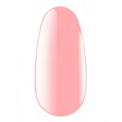 Gel polish 7 ml PN 02 Kodi professional
