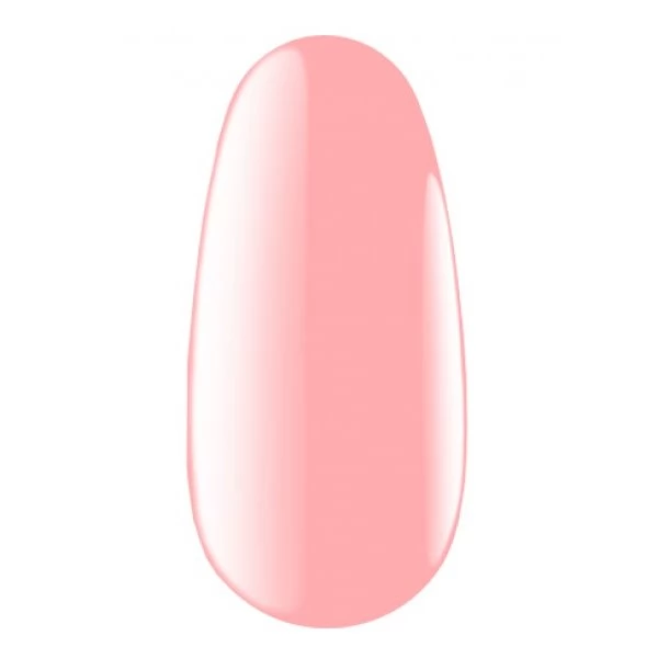 Gel polish 7 ml PN 02 Kodi professional Gel polish 7 ml PN 02 Kodi professional