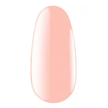 Gel polish 7 ml PN 03 Kodi professional