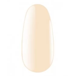 Gel polish 7 ml PN 04 Kodi professional