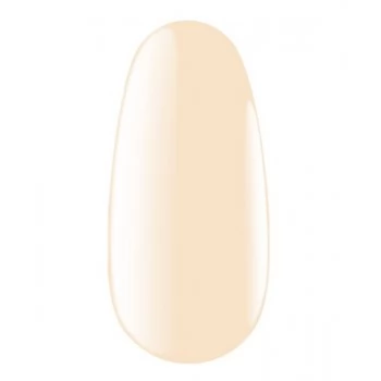 Gel polish 7 ml PN 04 Kodi professional