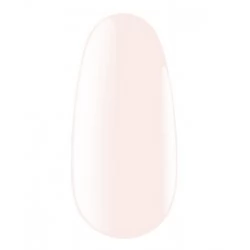 Gel polish 7 ml PN 05 Kodi professional