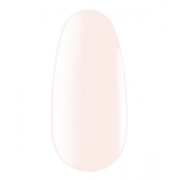 Gel polish 7 ml PN 05 Kodi professional
