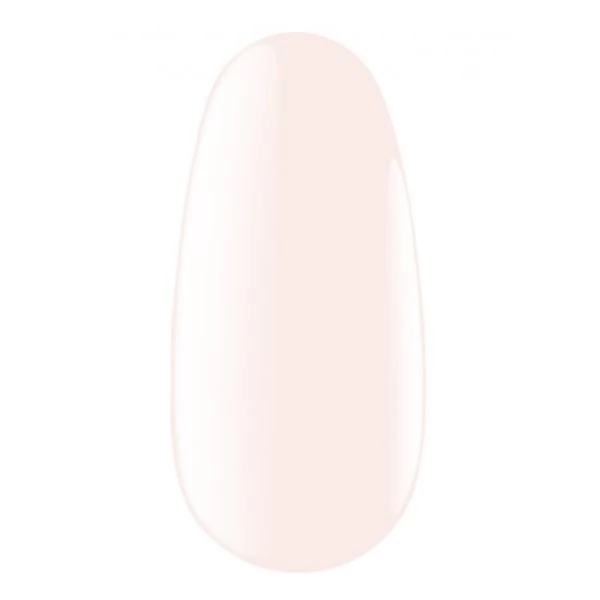 Gel polish 7 ml PN 05 Kodi professional