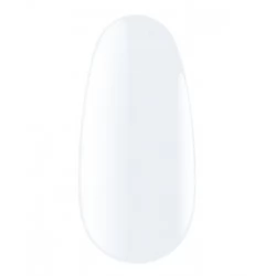 Gel polish 7 ml PN 06 Kodi professional