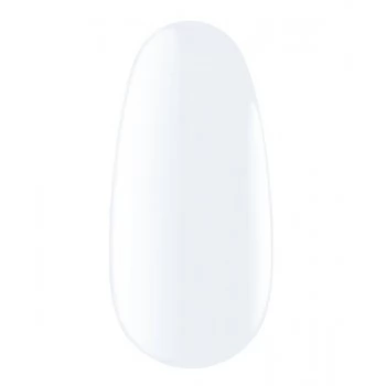 Gel polish 7 ml PN 06 Kodi professional