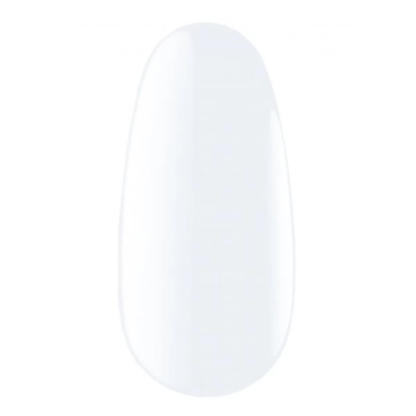 Gel polish 7 ml PN 06 Kodi professional Gel polish 7 ml PN 06 Kodi professional