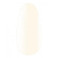 Gel Polish 7 ml PORCELAIN