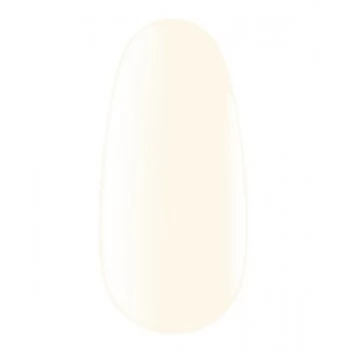 Gel polish 7 ml PN 07 Kodi professional