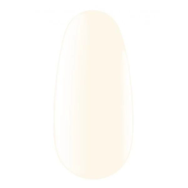 Gel polish 7 ml PN 07 Kodi professional Gel polish 7 ml PN 07 Kodi professional
