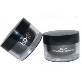 Prima clear Builder gel 45ml