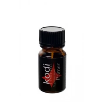 Primer 1/2oz.10ml