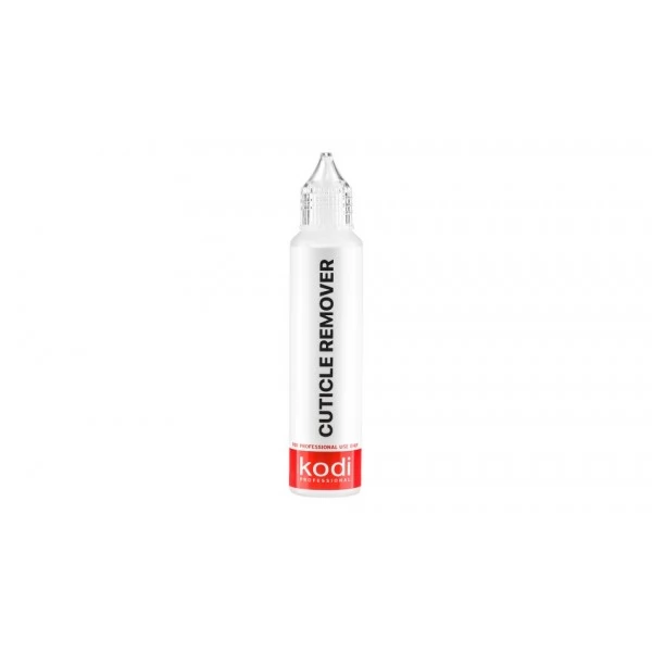 Cuticule remover 50 ml. Cuticule remover 50 ml.