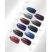 Gel polish 8 ml RS 08 Kodi professional