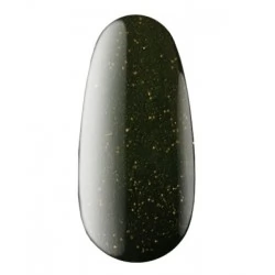Gel polish 8 ml RS 02 Kodi professional