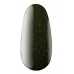 Gel polish 8 ml RS 02 Kodi professional Gel polish 8 ml RS 02 Kodi professional