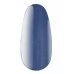 Gel polish 8 ml RS 08 Kodi professional