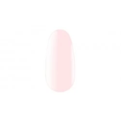 Gel polish 7 ml RN 01 Kodi professional