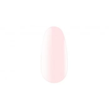 Gel polish 7 ml RN 01 Kodi professional