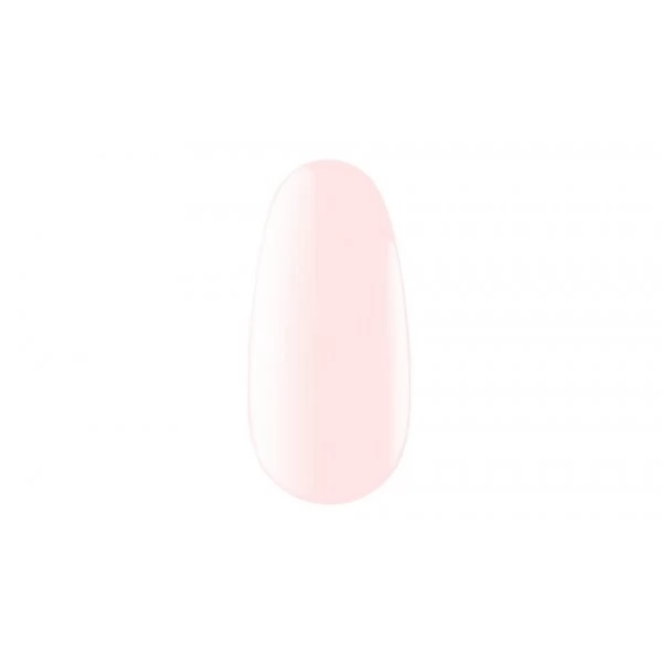 Gel polish 7 ml RN 01 Kodi professional Gel polish 7 ml RN 01 Kodi professional