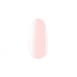 Gel polish 7 ml RN 02 Kodi professional