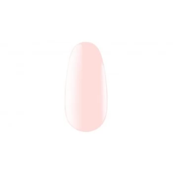 Gel polish 7 ml RN 02 Kodi professional