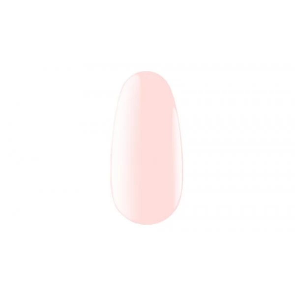 Gel polish 7 ml RN 02 Kodi professional Gel polish 7 ml RN 02 Kodi professional