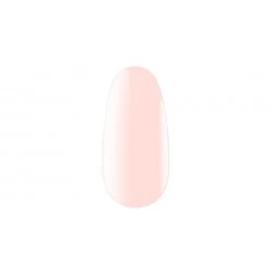 Gel polish 7 ml RN 03 Kodi professional