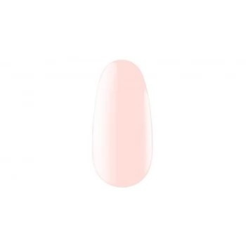 Gel polish 7 ml RN 03 Kodi professional