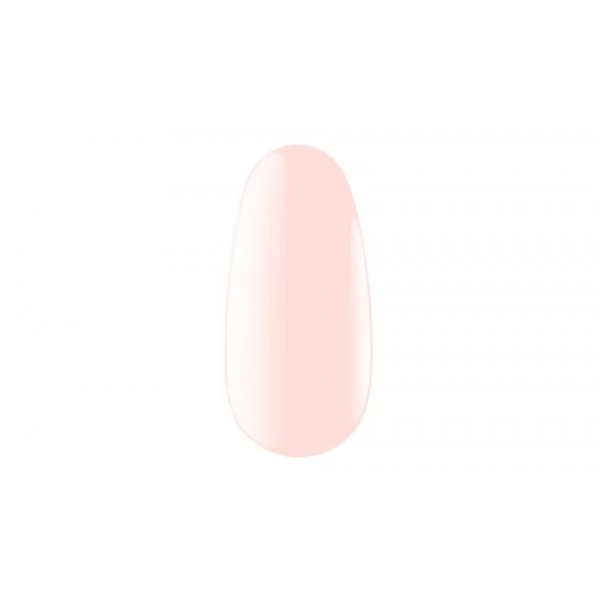 Gel polish 7 ml RN 03 Kodi professional Gel polish 7 ml RN 03 Kodi professional