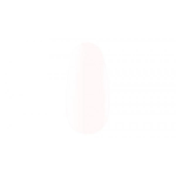 Gel polish 7 ml RN 05 Kodi professional Gel polish 7 ml RN 05 Kodi professional