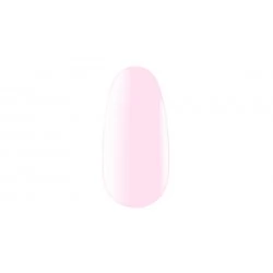Gel polish 7 ml RN 07 Kodi professional