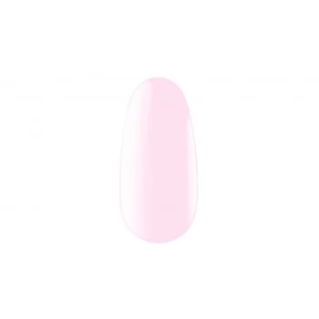 Gel polish 7 ml RN 07 Kodi professional