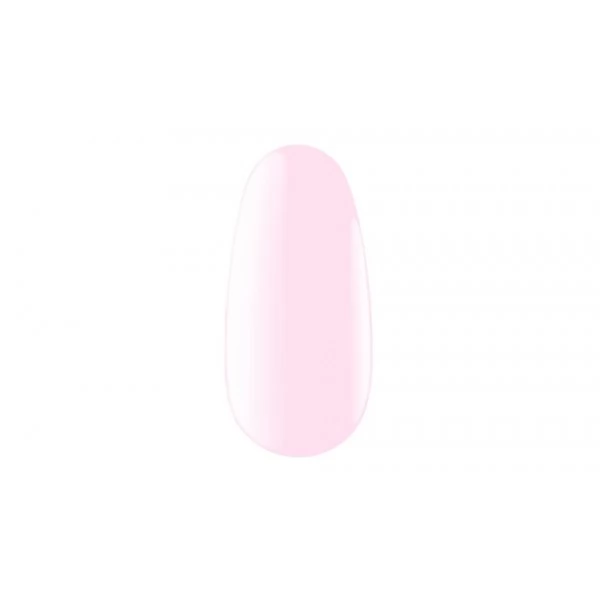 Gel polish 7 ml RN 07 Kodi professional Gel polish 7 ml RN 07 Kodi professional