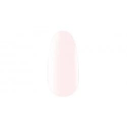 Gel polish 7 ml RN 08 Kodi professional