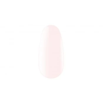 Gel polish 7 ml RN 08 Kodi professional