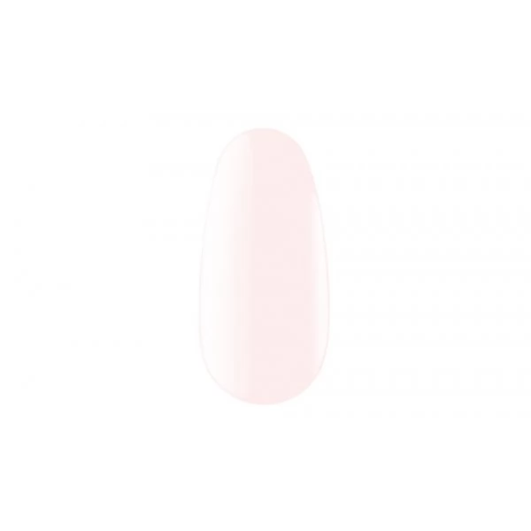 Gel polish 7 ml RN 08 Kodi professional Gel polish 7 ml RN 08 Kodi professional