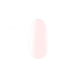 Gel polish 7 ml RN 09 Kodi professional