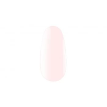Gel polish 7 ml RN 09 Kodi professional