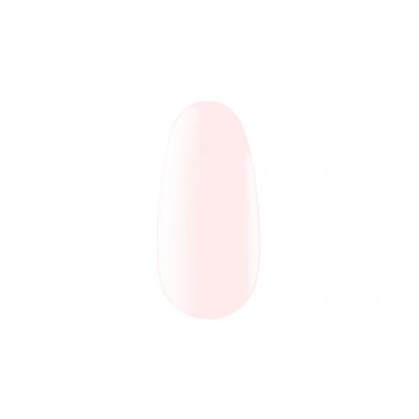 Gel polish 7 ml RN 09 Kodi professional Gel polish 7 ml RN 09 Kodi professional