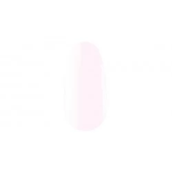 Gel polish 7 ml RN 10 Kodi professional